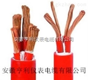 AGRP銳凱動(dòng)力巴中硅橡膠電纜 智能制造引領(lǐng)高溫硅膠線發(fā)展新趨勢